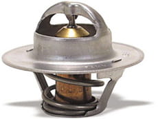 автомобильный термостат