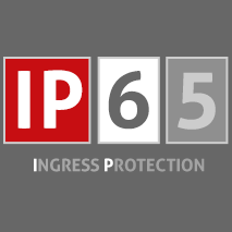 Расшифровка обозначения класса защиты электрооборудования IP