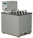 жидкостный термостат