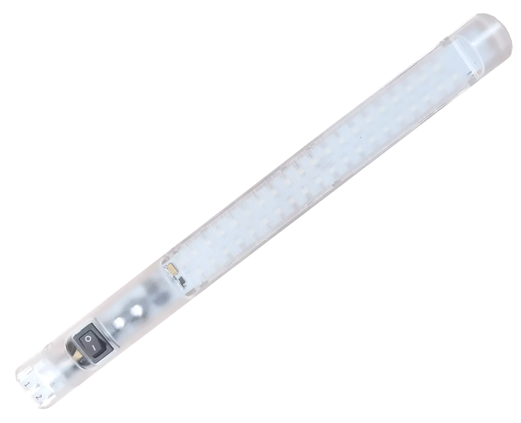 Светодиодный светильник LDN-0012