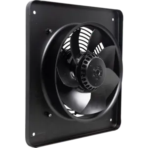 Axial fan YWF2E-200HBF