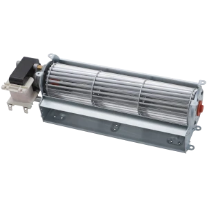 Cross-flow blower JQF25.60.240L