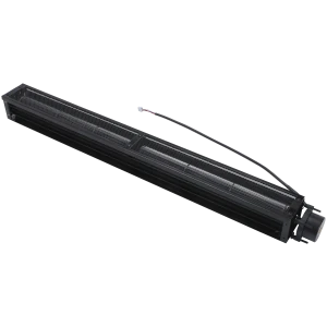 Вентилятор VD111-24D-G