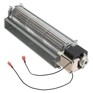 Вентилятор VD406-230A