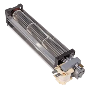 Вентилятор QL3/2000A2-2112LH-447cn