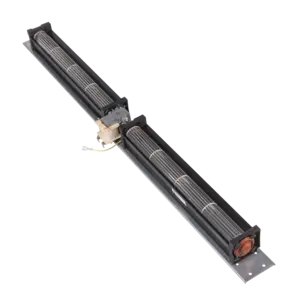 Вентилятор QL3/3030A3-2118L-471 ey