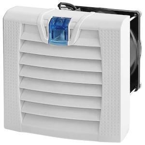 Вентилятор STF3237.230