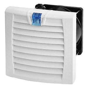 Вентилятор STF3238.230