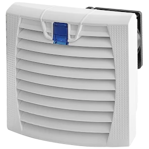 Вентилятор STF3239.230