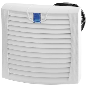 Вентилятор STF3240.230