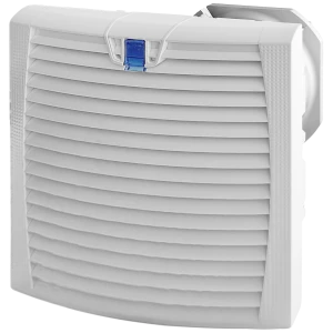 Вентилятор STF3244.230