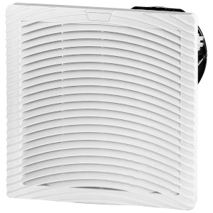 Вентилятор STFA250A230