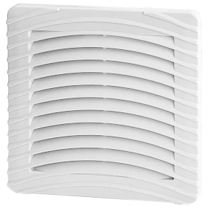 Фильтр выпускной STFA150