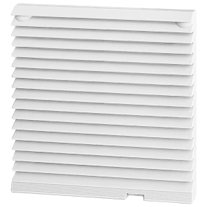 Фильтр выпускной STFG149