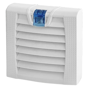 Фильтр выпускной STG3237