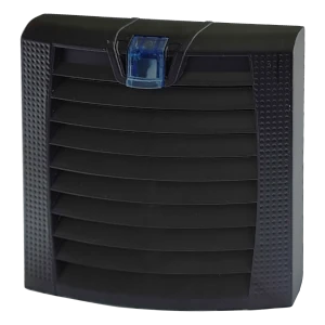 Фильтр выпускной STG3238 RAL9011