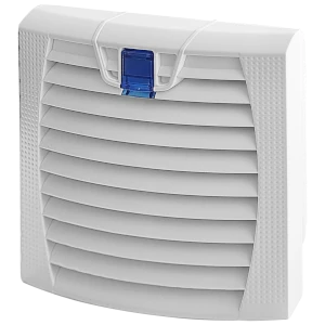 Фильтр выпускной STG3239