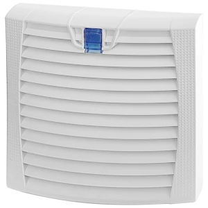 Решетка вентиляционная пластиковая STG3240