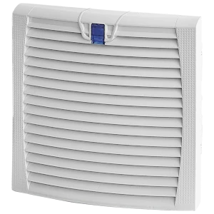 Фильтр выпускной STG3243