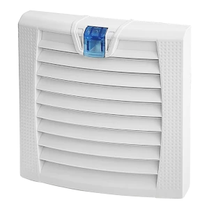 Фильтр выпускной STG3238 RAL7035