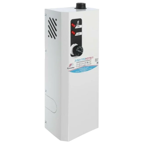 Water heating devices