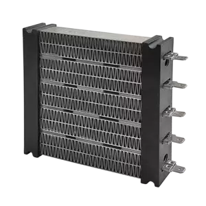 PTC heating element MZFR-D-1800W-220V