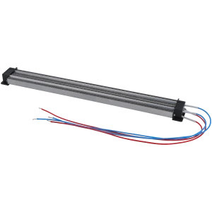 Нагреватель MZFR-I1-2500W-220V