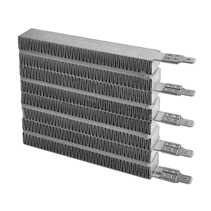 Heating element MZFR-J-1500W-220V