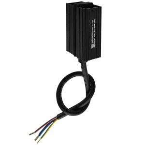 Нагреватель DMK 04755