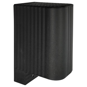 Нагреватель CS 06020.0-00