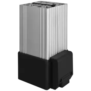 Heater HGL 04640