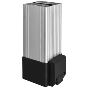 Heater HGL 04641
