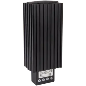 Heater HYT-24005