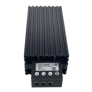 Нагреватель HYT-24005