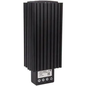 Heater HYT-24007