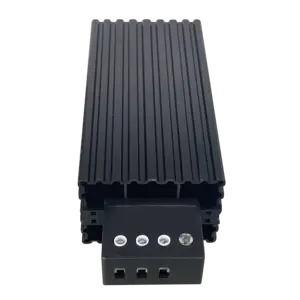 Нагреватель HYT-24007