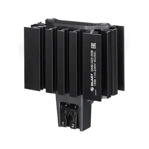 Нагреватель конвекционный SNB-020-00B