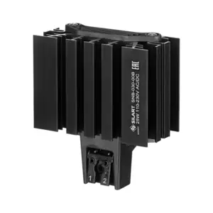 Convection heater SNB-030-00B