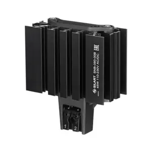 Convection heater SNB-050-00B