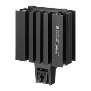 Convection heater SNB-080-00B