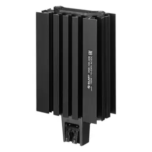 Нагреватель конвекционный SNB-100-30B