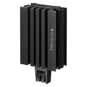 Нагреватель конвекционный SNB-150-30B