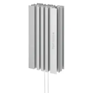 Нагреватель конвекционный SNB-250-510