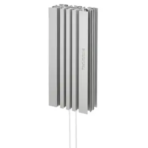 Нагреватель конвекционный SNB-300-610