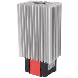 Нагреватель SK3105.380