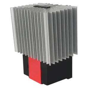 Нагреватель SK3105.380