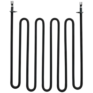 Heating element 280 B 8,5/3,0 T 220