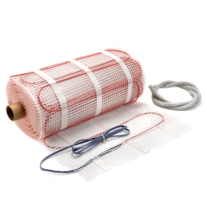 Теплый пол Neoclima NMS 1420/9.5