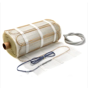 Теплый пол Neoclima NMB 1575/12