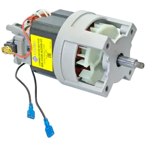 Commutator motor MK-5328-A220B-01